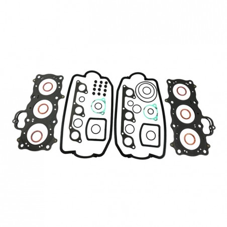 Athena, top end gasket kit
