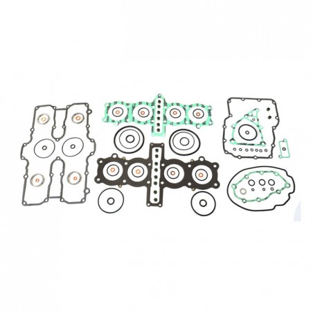 Athena, complete motor gasket kit