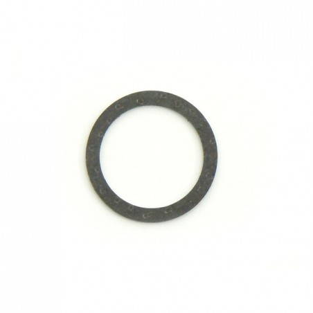 Athena exhaust gasket