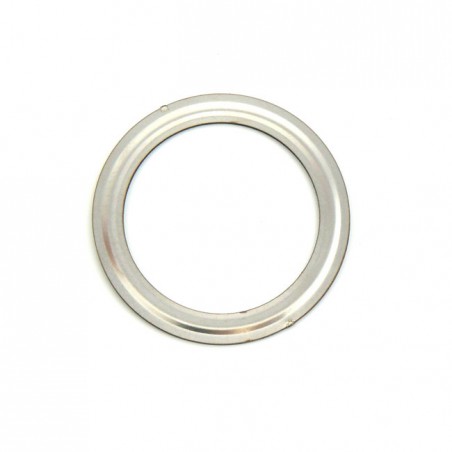 Athena exhaust gasket