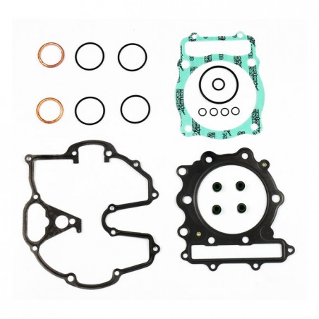 Athena, top end gasket kit