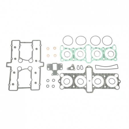 Athena, top end gasket kit