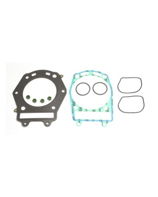 Athena, top end gasket kit
