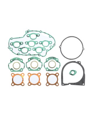 Athena, complete motor gasket kit
