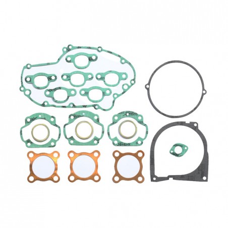 Athena, complete motor gasket kit