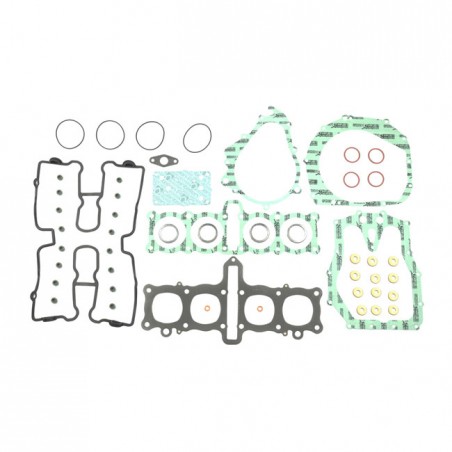 Athena, complete motor gasket kit