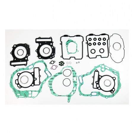 Athena, complete motor gasket kit