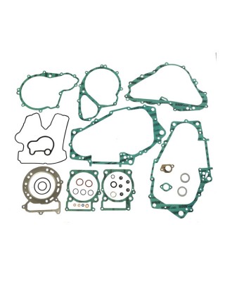 Athena, complete motor gasket kit