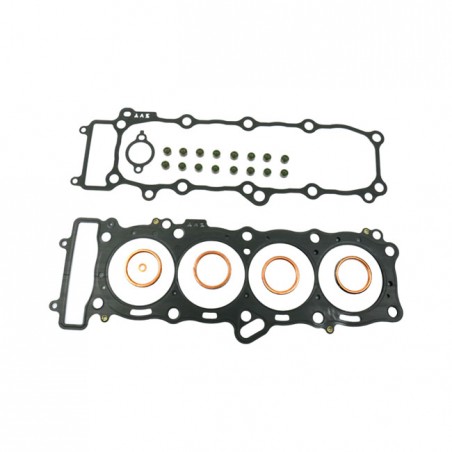 Athena, top end gasket kit