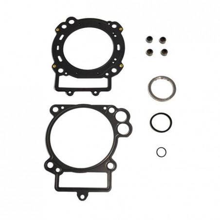 Athena, top end gasket kit