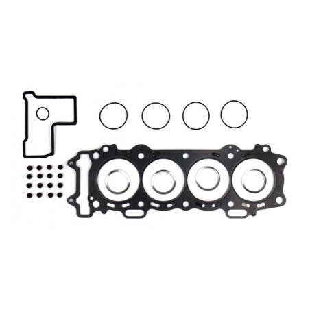 Athena, top end gasket kit