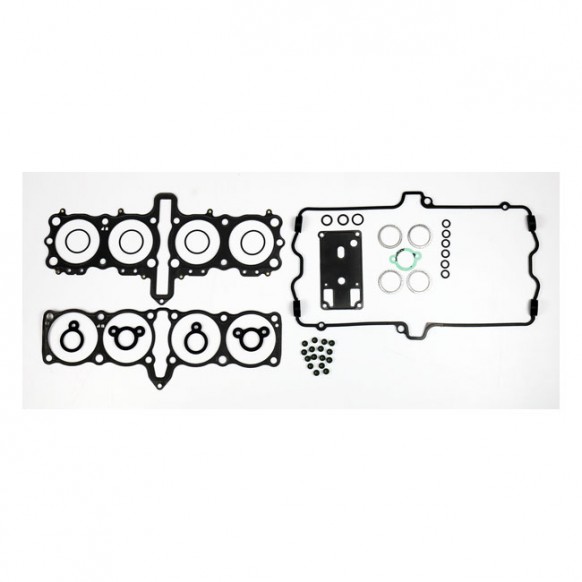 Athena, top end gasket kit