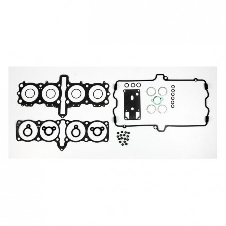Athena, top end gasket kit