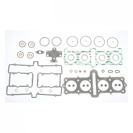 Athena, top end gasket kit