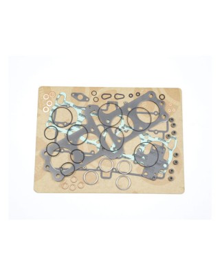 Athena, top end gasket kit
