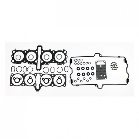 Athena, top end gasket kit
