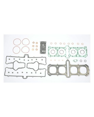 Athena, top end gasket kit