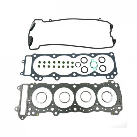 Athena, top end gasket kit