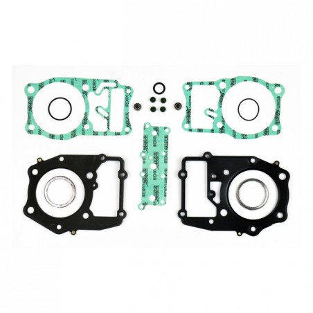 Athena, top end gasket kit