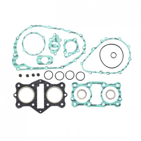 Athena, complete motor gasket kit