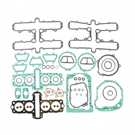 Athena, complete motor gasket kit