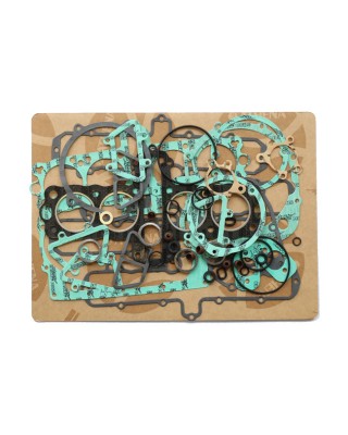 Athena, complete motor gasket kit