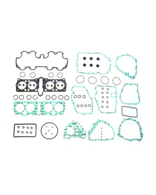 Athena, complete motor gasket kit