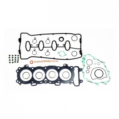 Athena, complete motor gasket kit