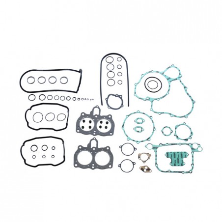 Athena, complete motor gasket kit