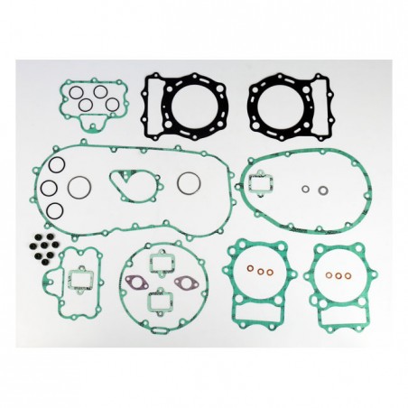 Athena, complete motor gasket kit