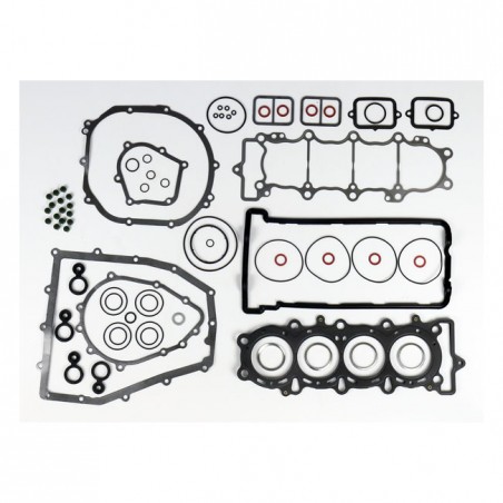Athena, complete motor gasket kit