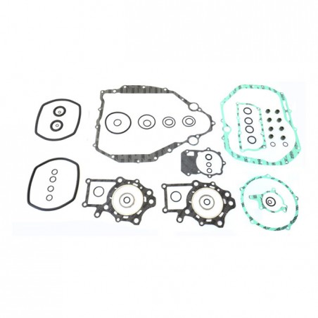 Athena, complete motor gasket kit