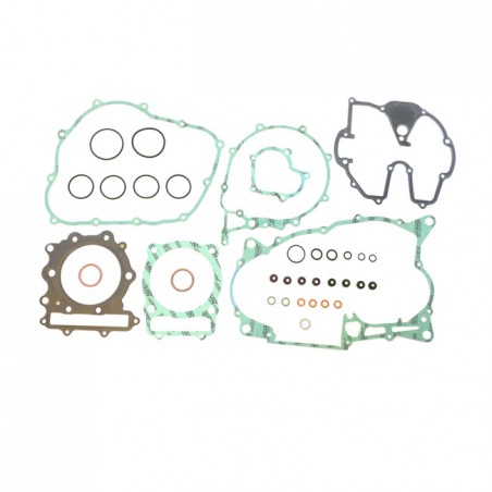Athena, complete motor gasket kit