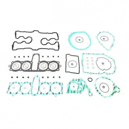 Athena, complete motor gasket kit