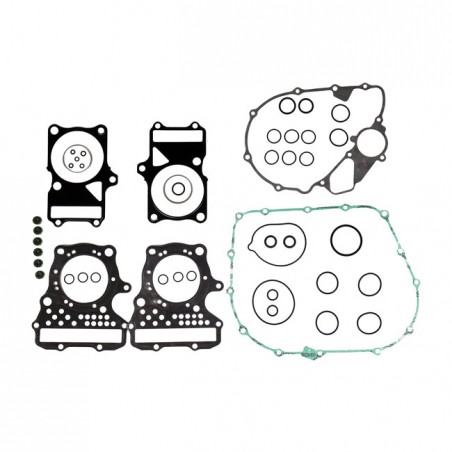 Athena, complete motor gasket kit