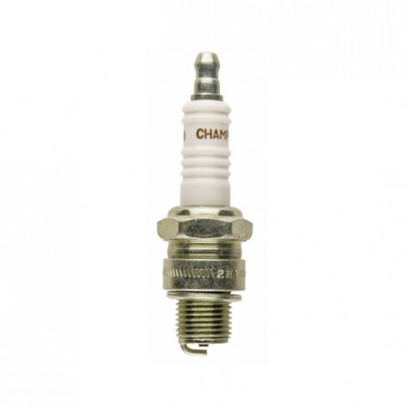 Champion Sparkplug L77JC4