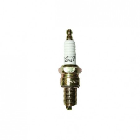 Champion Sparkplug P-RZ7HC