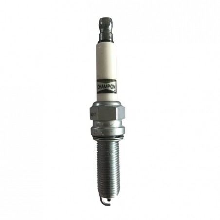 Champion Sparkplug REK6YC