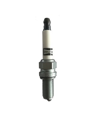 Champion Sparkplug RK2DC