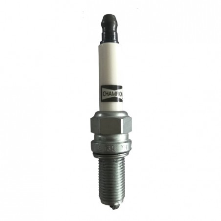 Champion Sparkplug RK2DC