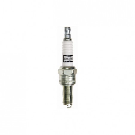 Champion Sparkplug P-RG4HCC