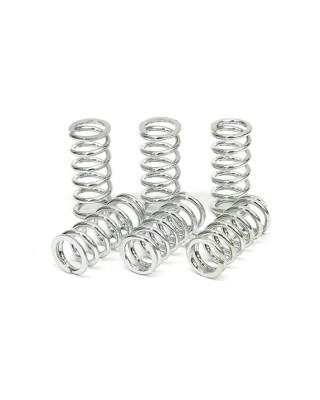 TRW clutch spring kit