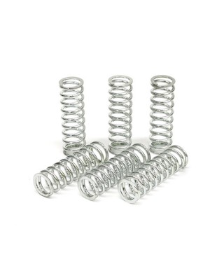TRW clutch spring kit