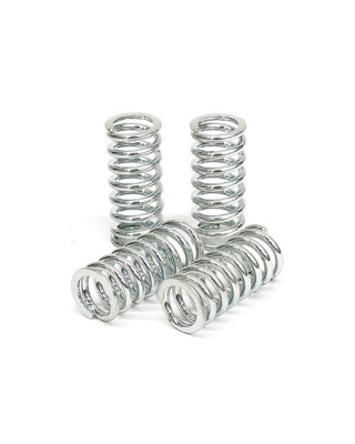 TRW clutch spring kit