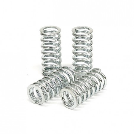 TRW clutch spring kit