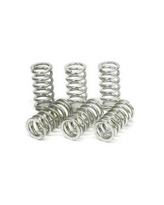 TRW clutch spring kit