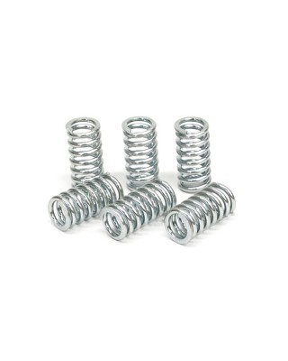 TRW clutch spring kit
