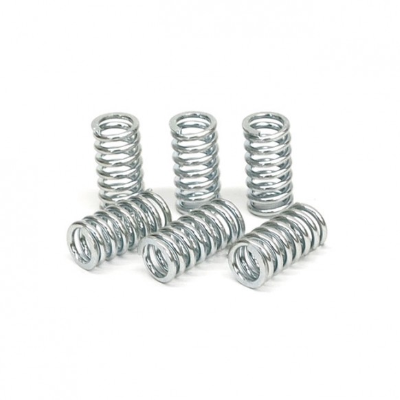 TRW clutch spring kit