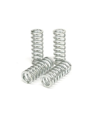 TRW clutch spring kit
