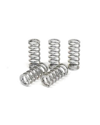 TRW clutch spring kit